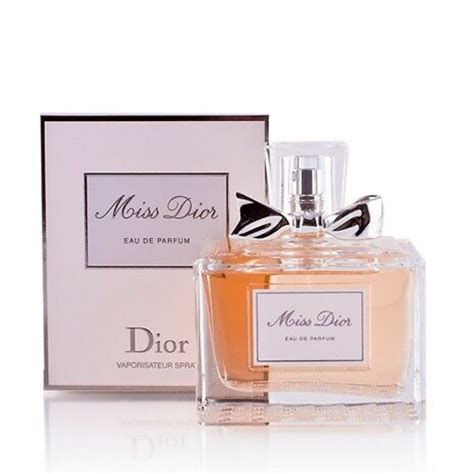 odeur miss dior|Miss Dior 100ml best price.